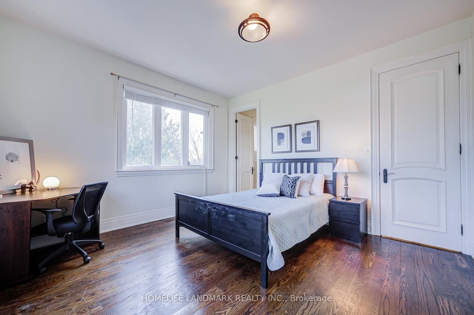 21 Kirkdale Crescent thumbnail 30