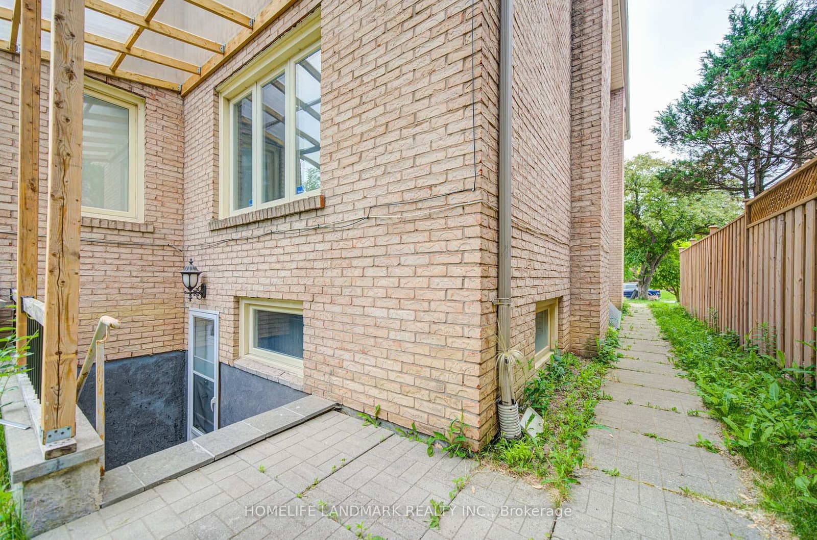 21 Kirkdale Crescent thumbnail 44