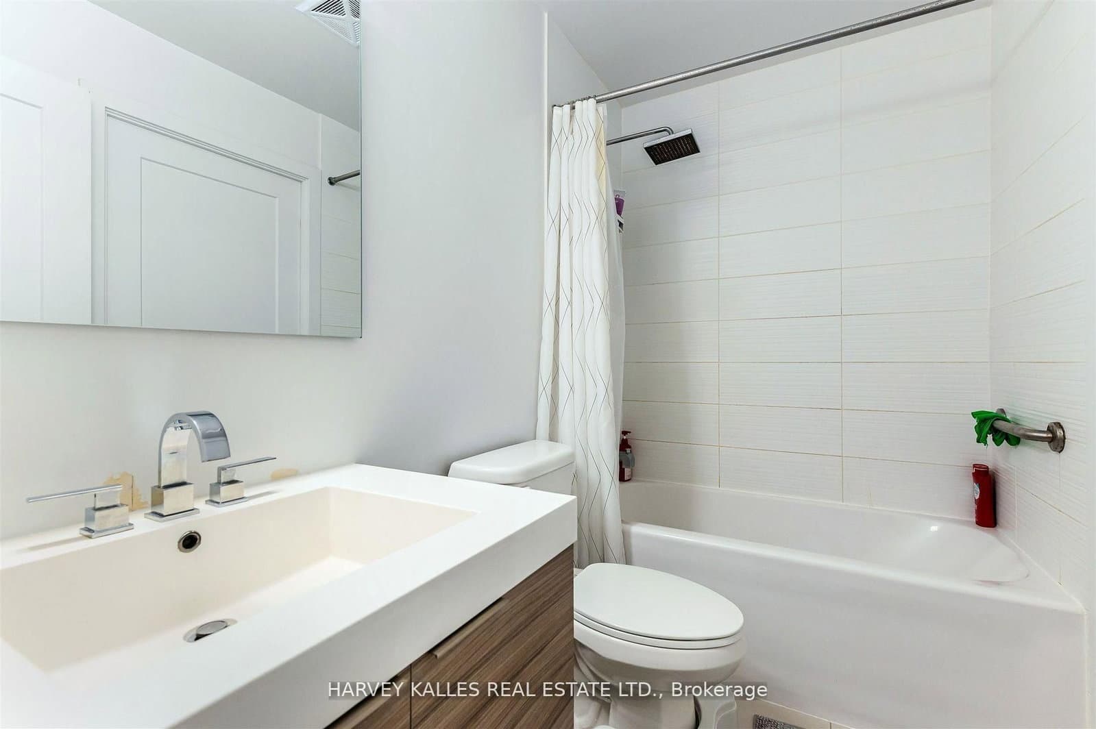 318 Richmond Street W, Unit 1508 thumbnail 25