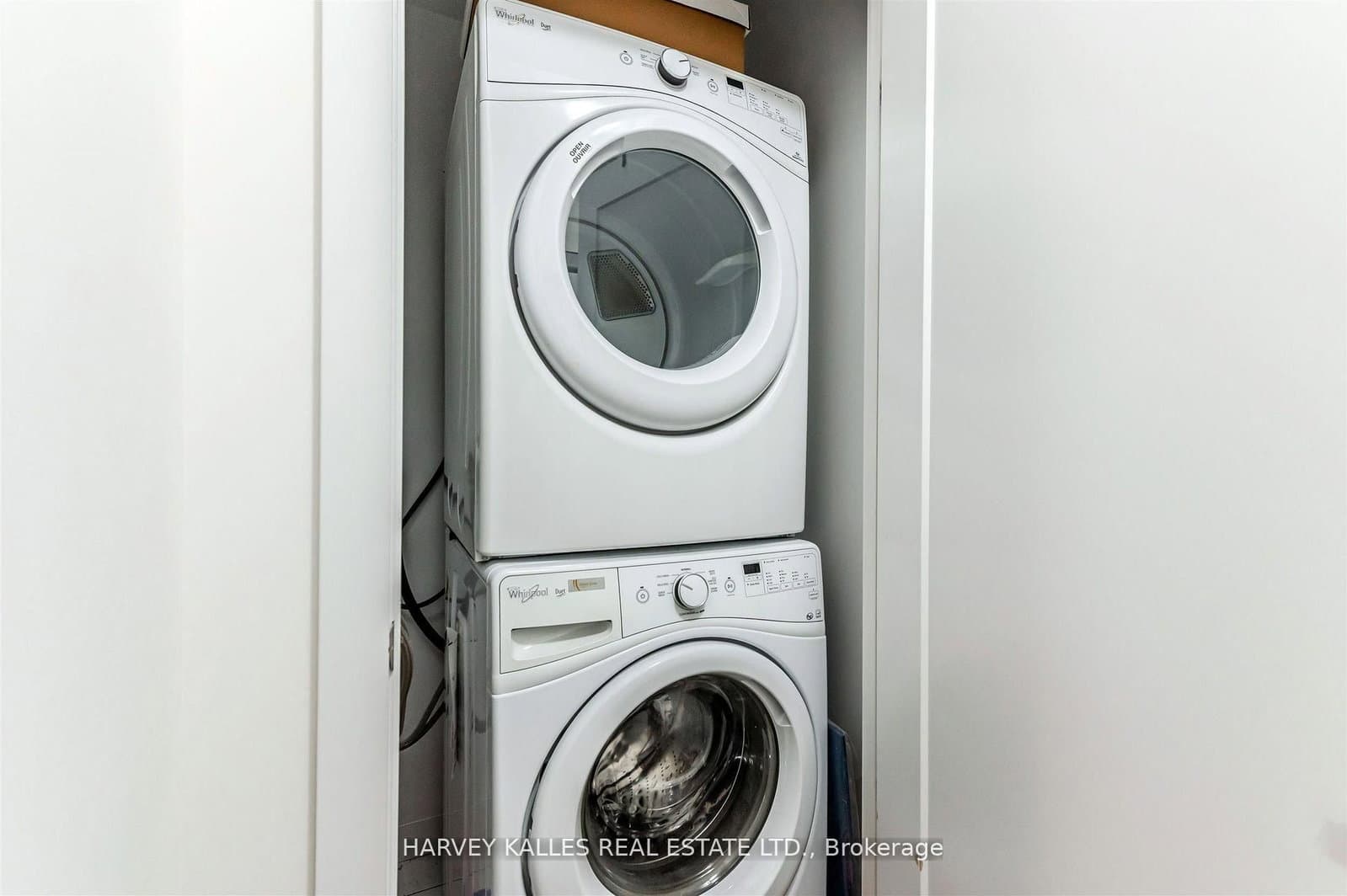 318 Richmond Street W, Unit 1508 thumbnail 26