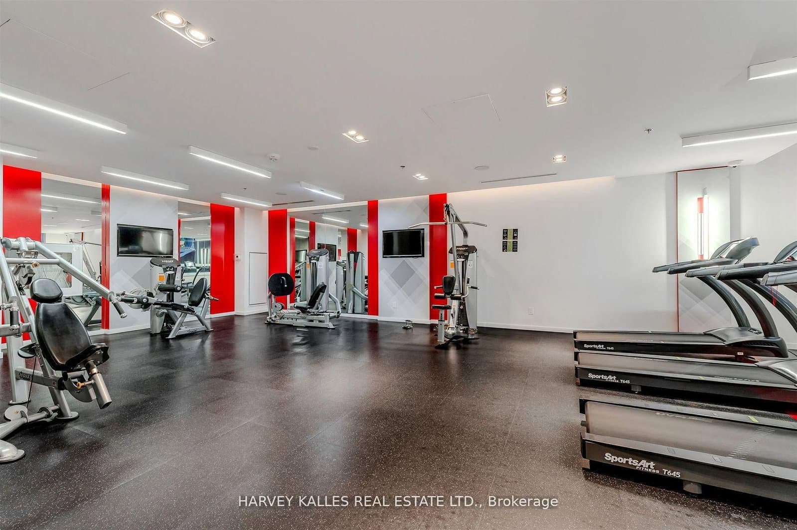 318 Richmond Street W, Unit 1508 thumbnail 32