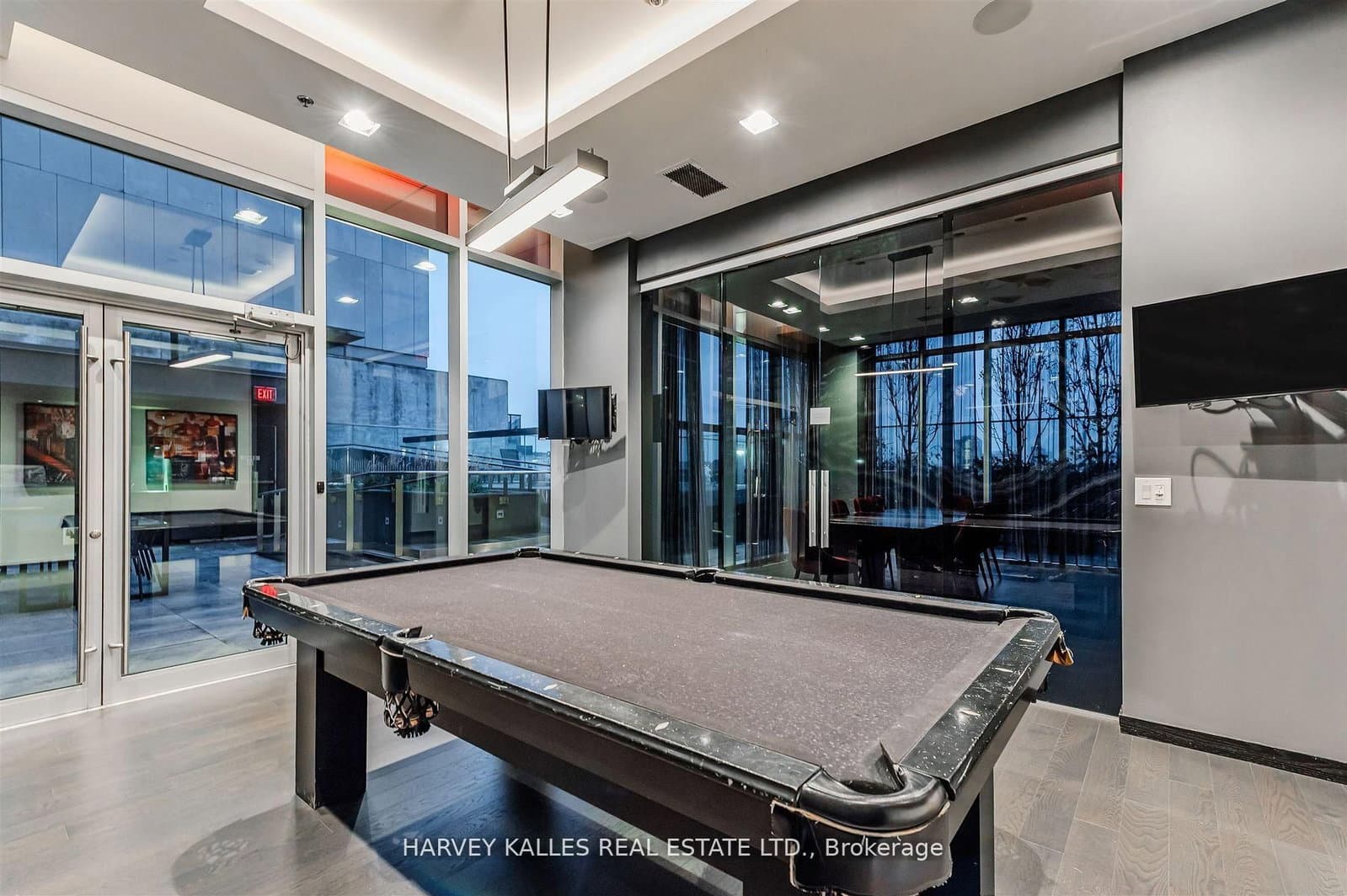 318 Richmond Street W, Unit 1508 thumbnail 33
