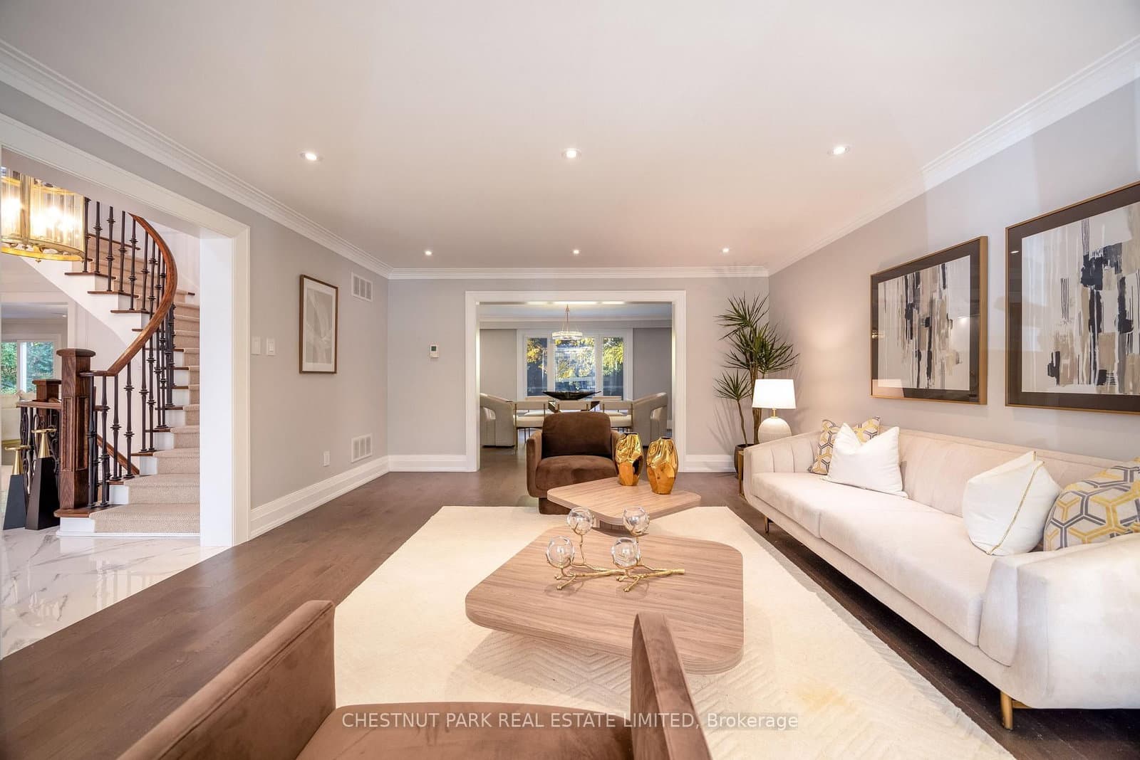 16 Sagewood Drive thumbnail 8