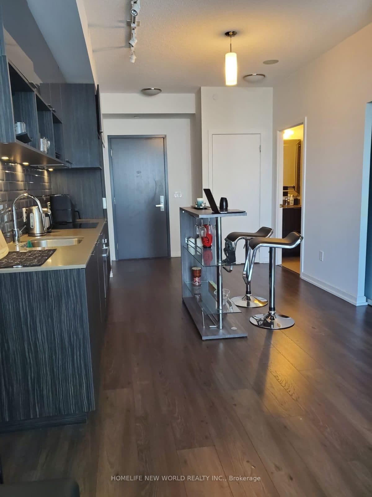 52 Forest Manor Drive, Unit 1207 thumbnail 10
