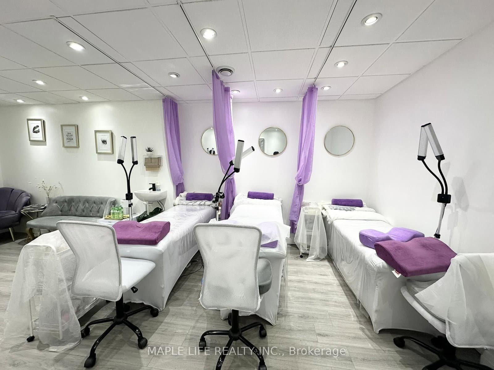 901 Yonge Street, Unit 106 thumbnail 7