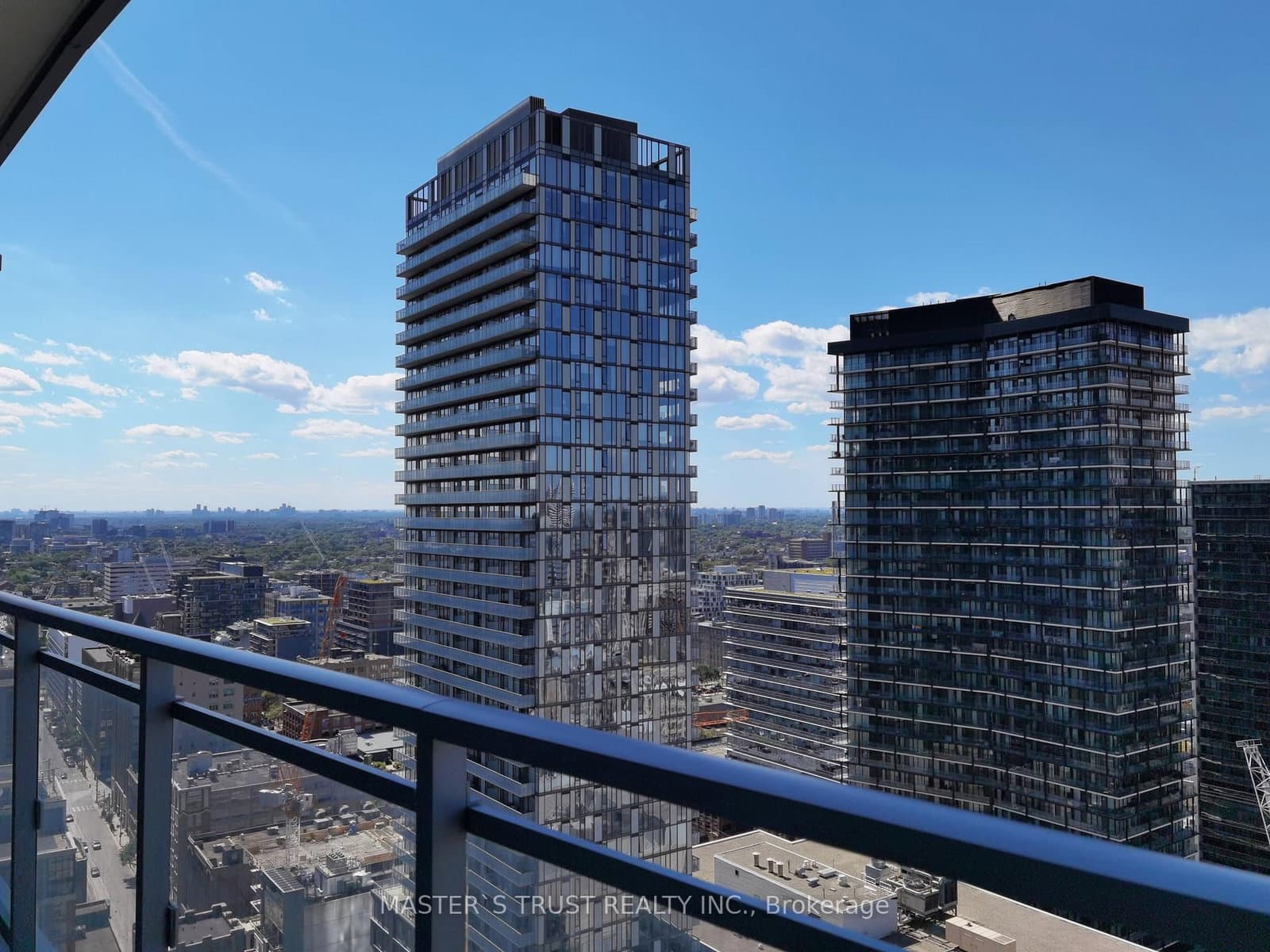 21 Widmer Street, Unit 2805 thumbnail 11