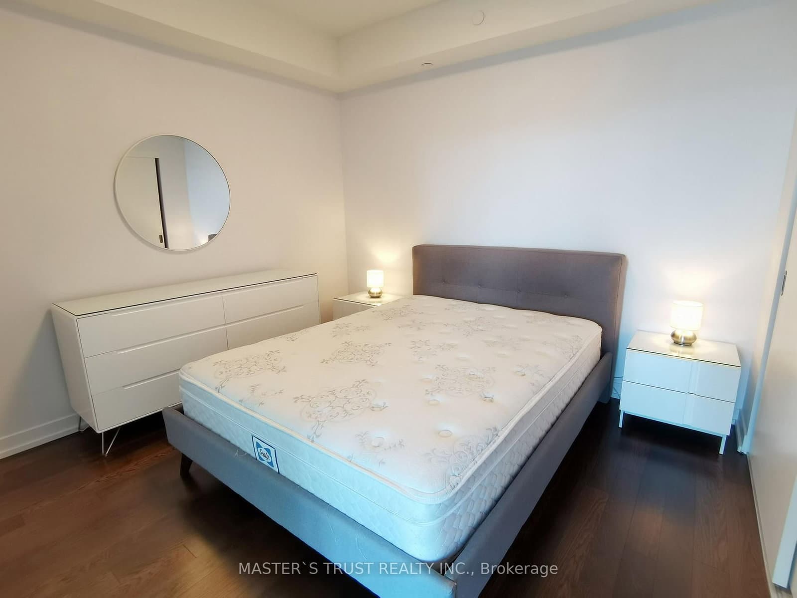 21 Widmer Street, Unit 2805 thumbnail 14