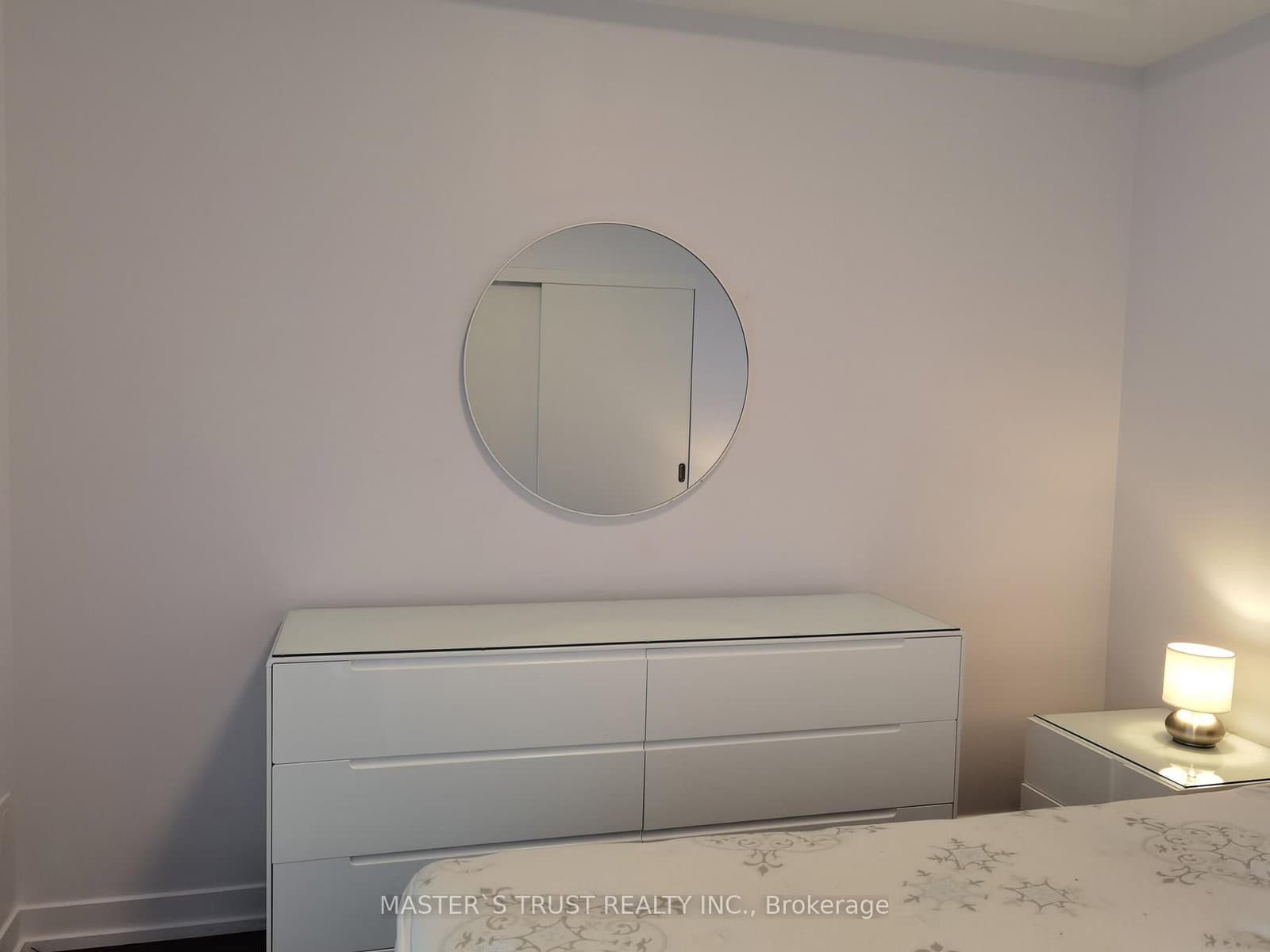 21 Widmer Street, Unit 2805 thumbnail 15