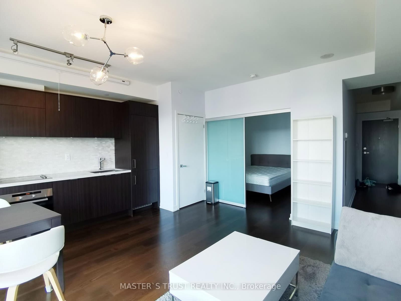 21 Widmer Street, Unit 2805 thumbnail 19