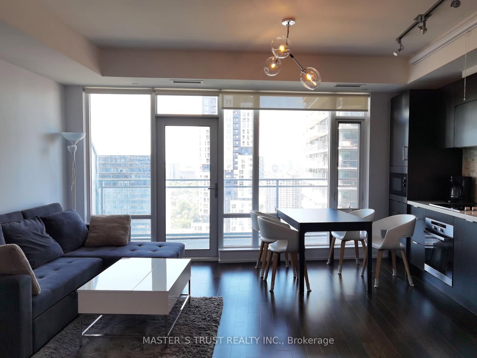21 Widmer Street, Unit 2805 thumbnail 2