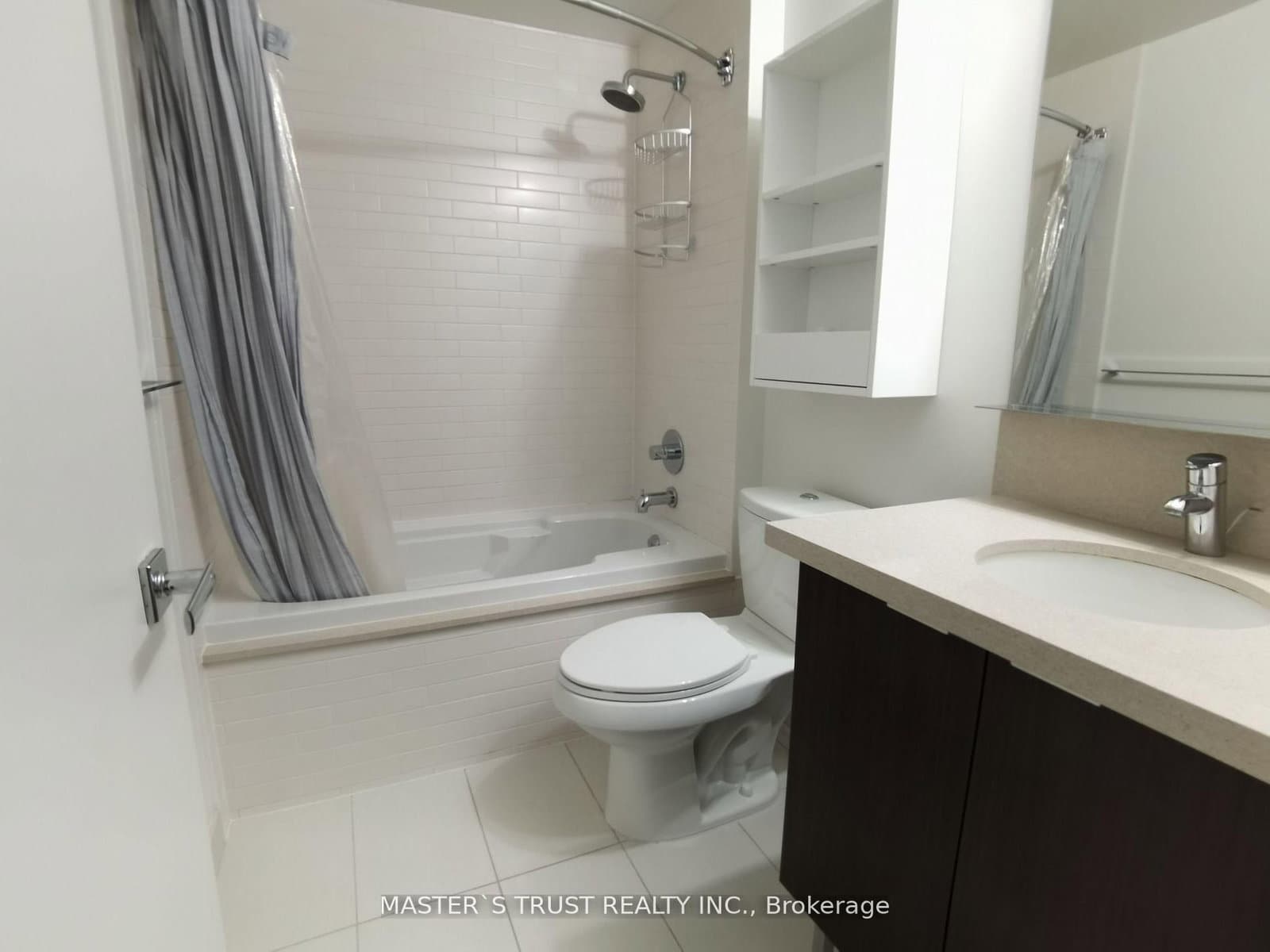 21 Widmer Street, Unit 2805 thumbnail 20