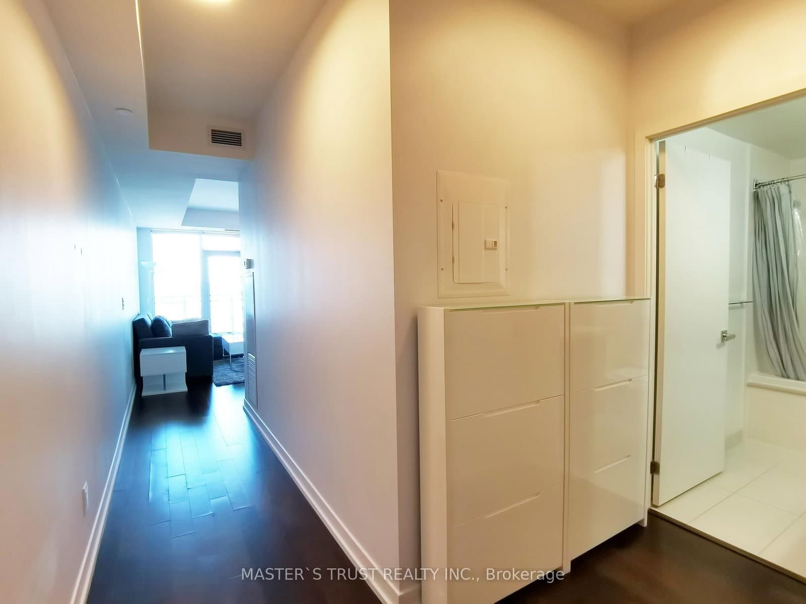 21 Widmer Street, Unit 2805 thumbnail 21
