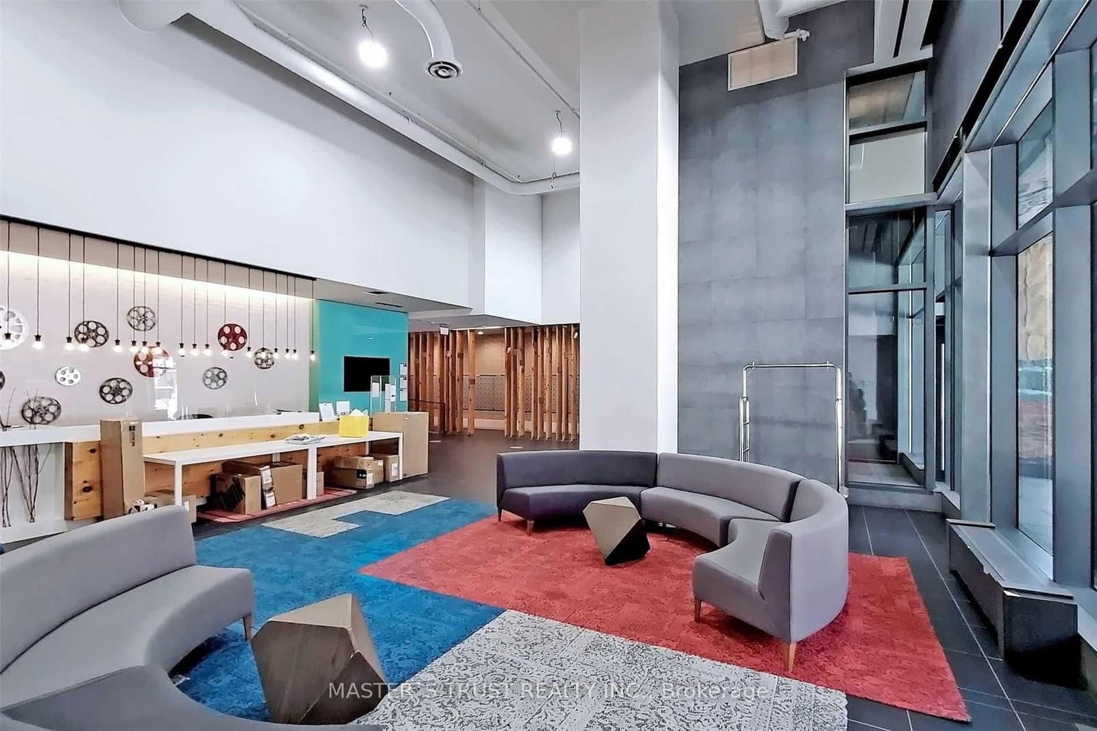 21 Widmer Street, Unit 2805 thumbnail 25