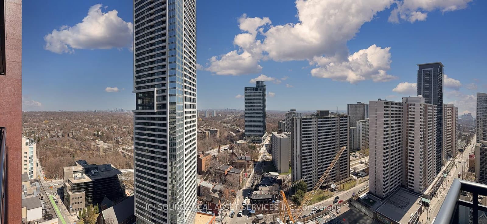 28 Linden Street, Unit 2303 thumbnail 17