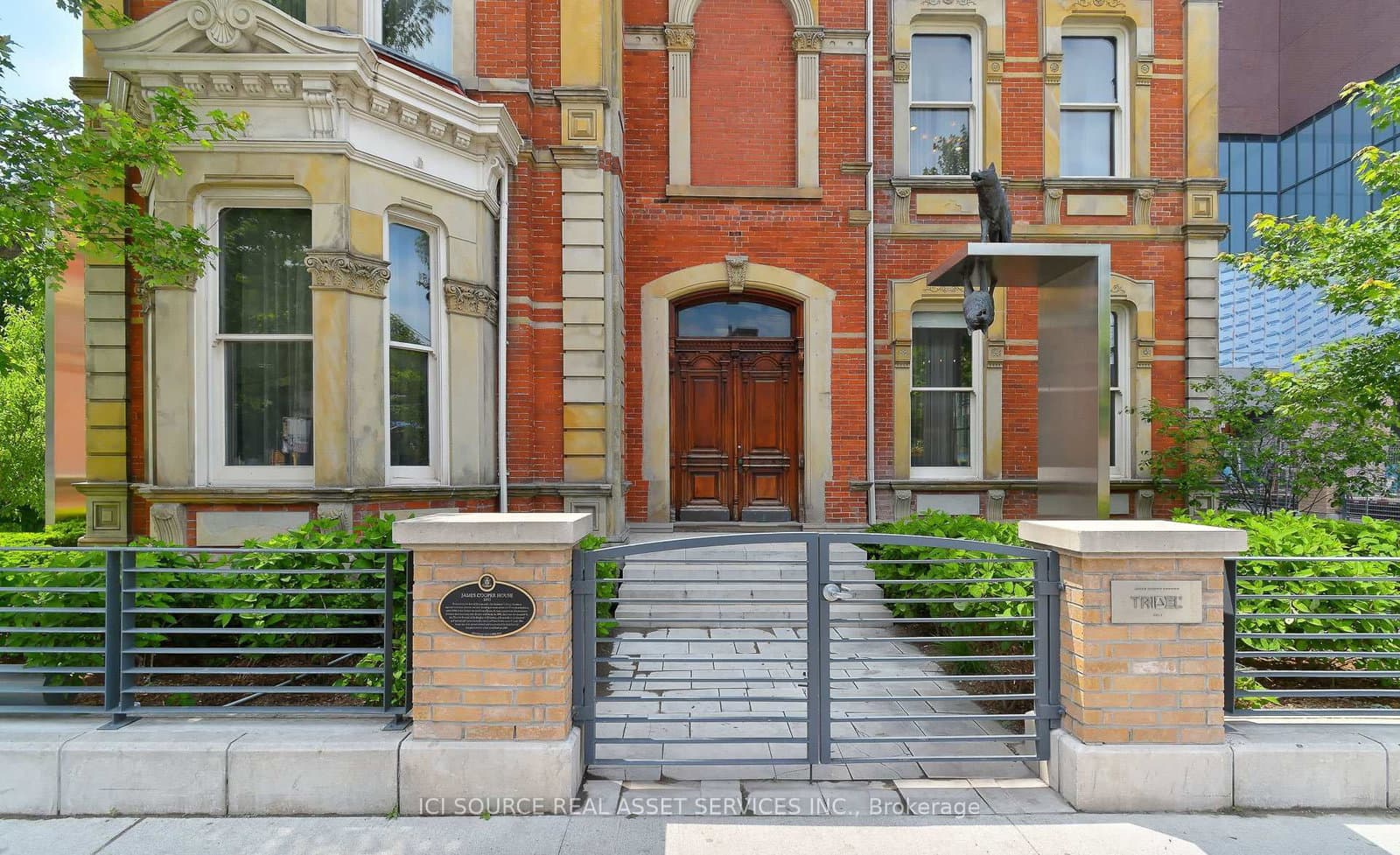 28 Linden Street, Unit 2303 thumbnail 23