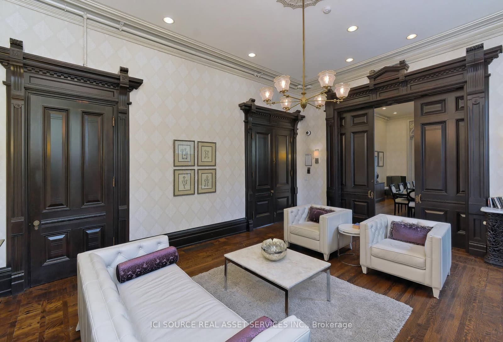 28 Linden Street, Unit 2303 thumbnail 28
