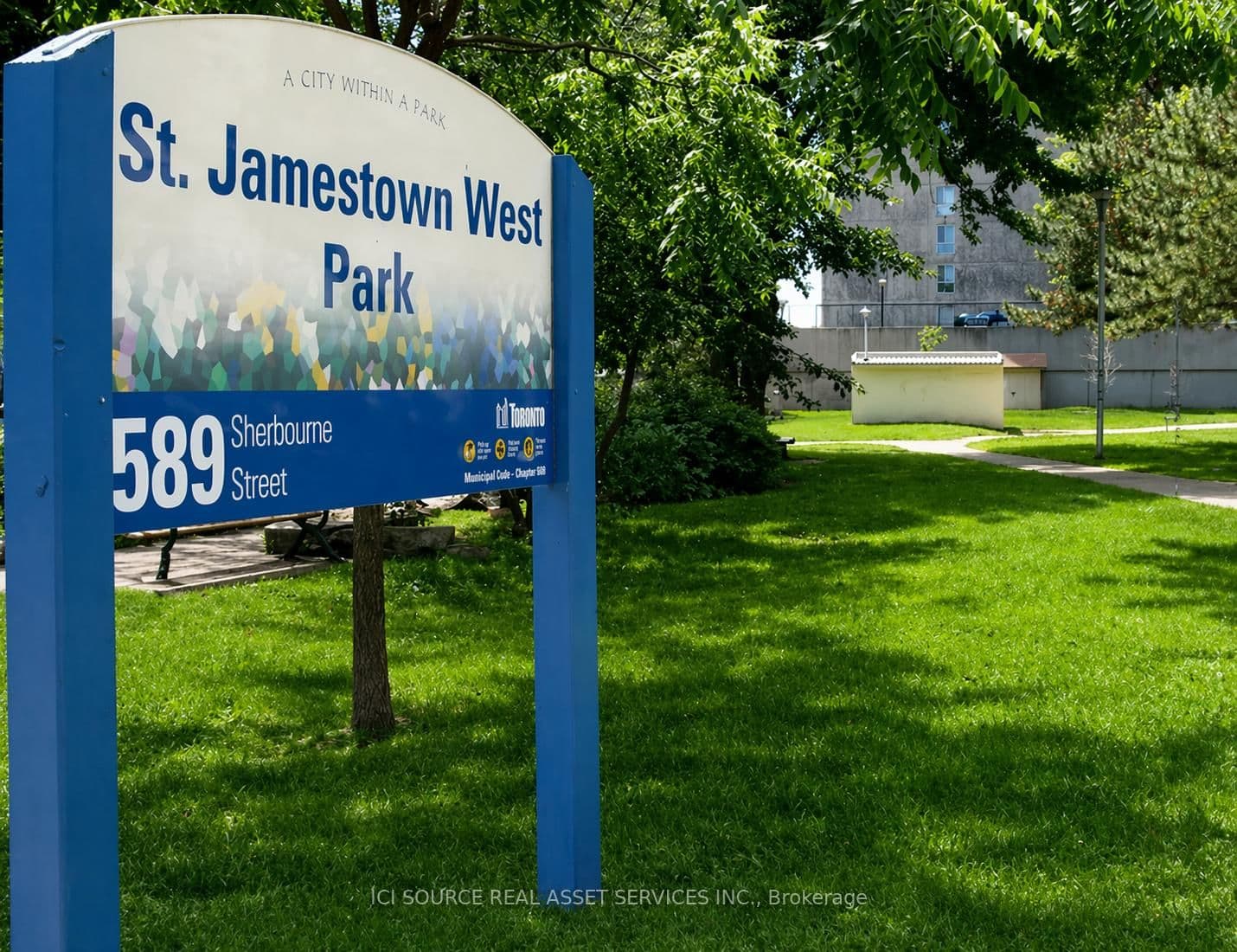 28 Linden Street, Unit 2303 thumbnail 41