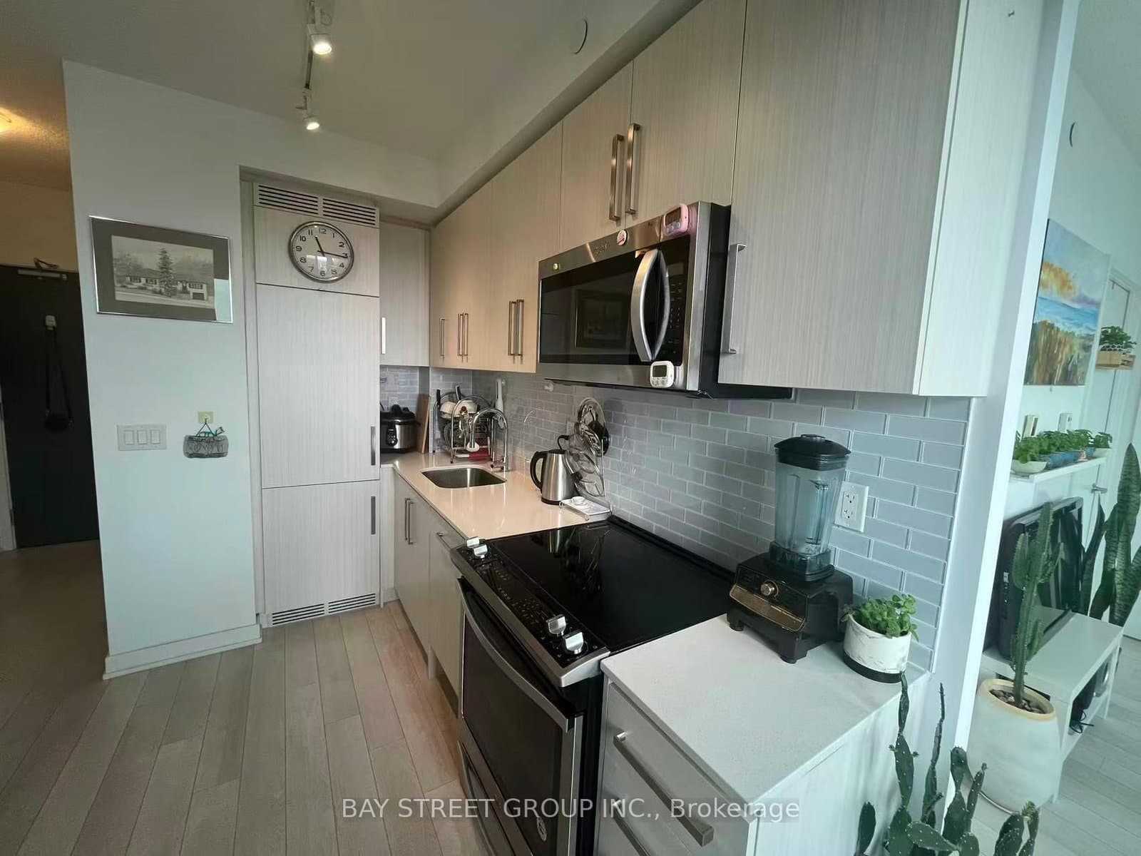 5180 Yonge Street, Unit 1905 thumbnail 10