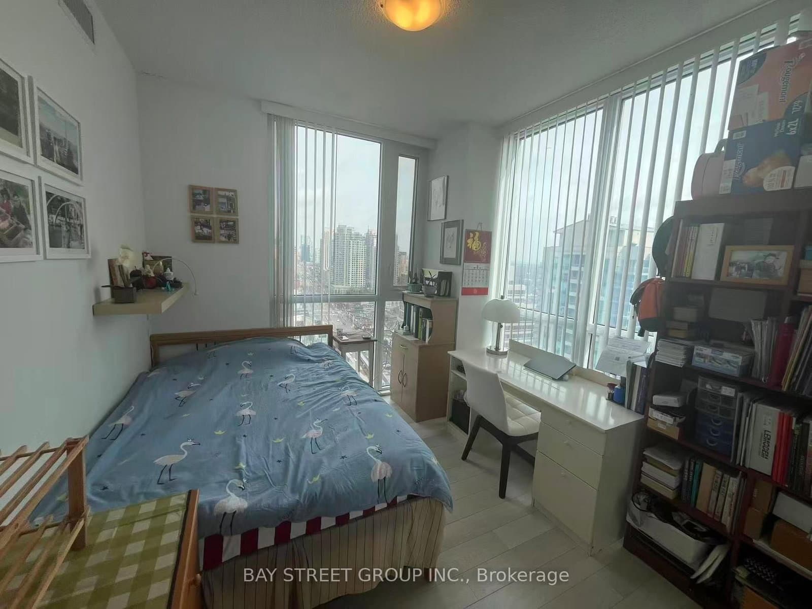 5180 Yonge Street, Unit 1905 thumbnail 16