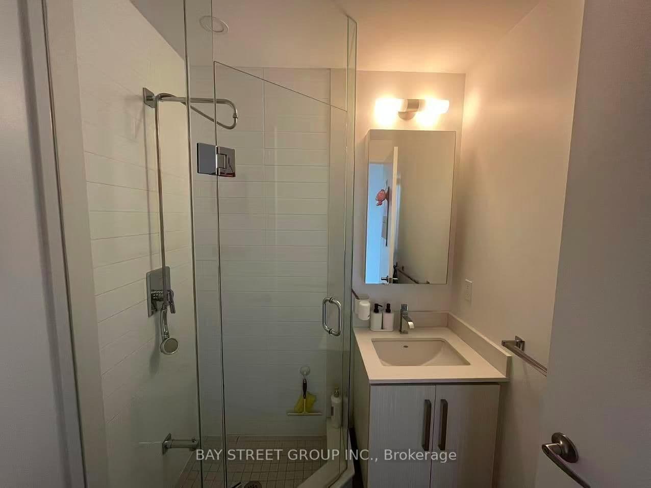 5180 Yonge Street, Unit 1905 thumbnail 18