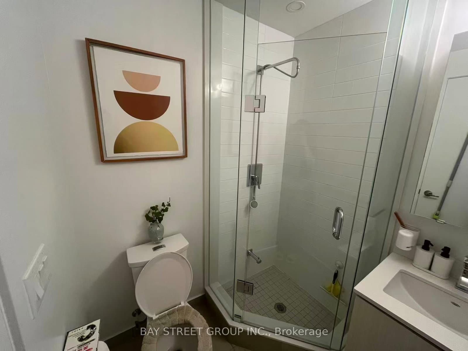 5180 Yonge Street, Unit 1905 thumbnail 19