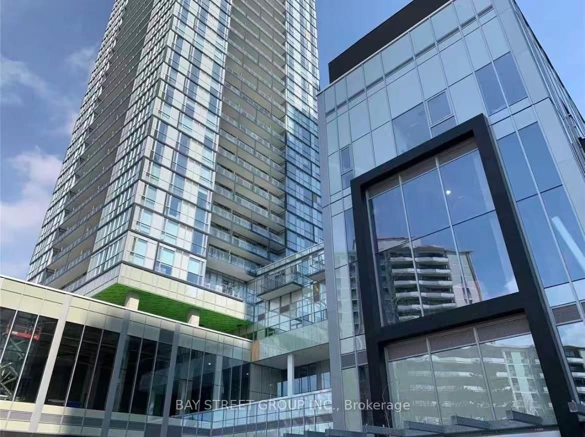 5180 Yonge Street, Unit 1905 thumbnail 2