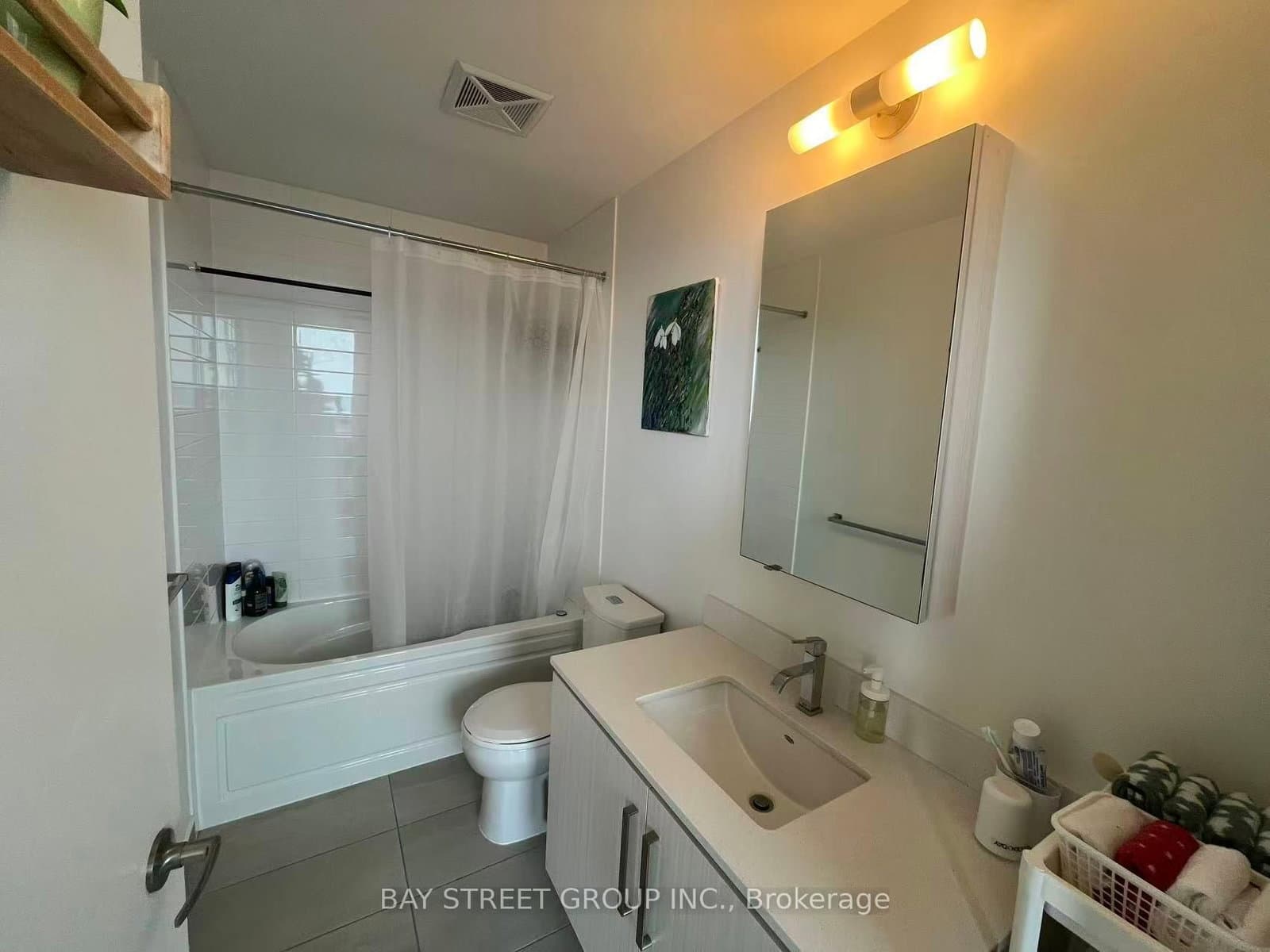 5180 Yonge Street, Unit 1905 thumbnail 21