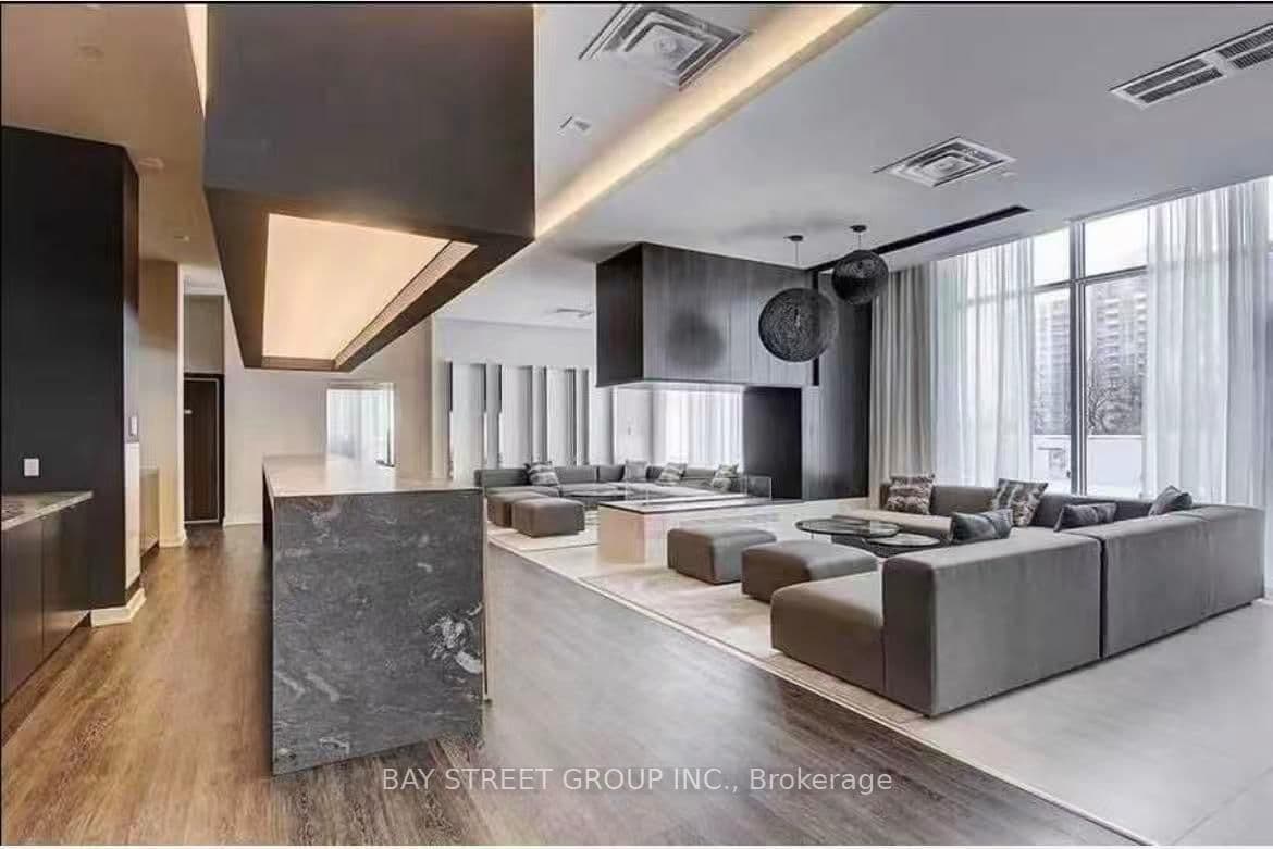 5180 Yonge Street, Unit 1905 thumbnail 22