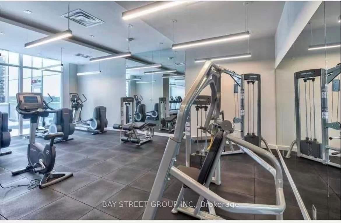 5180 Yonge Street, Unit 1905 thumbnail 23