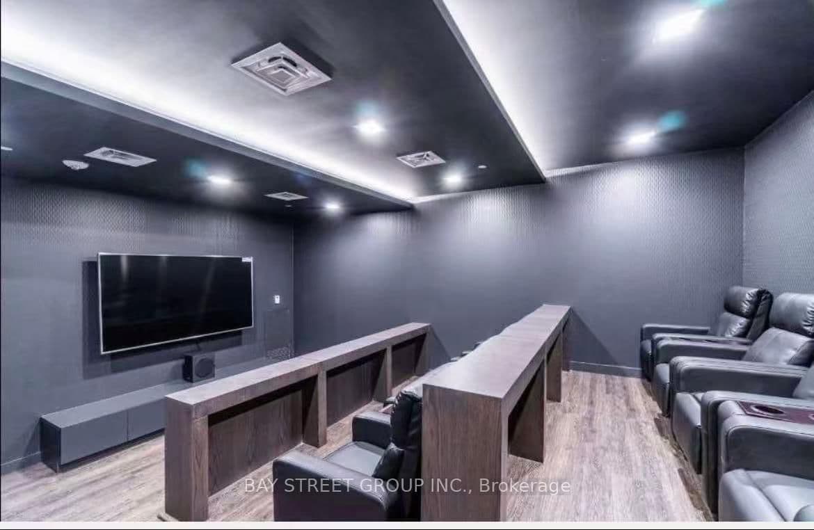 5180 Yonge Street, Unit 1905 thumbnail 28