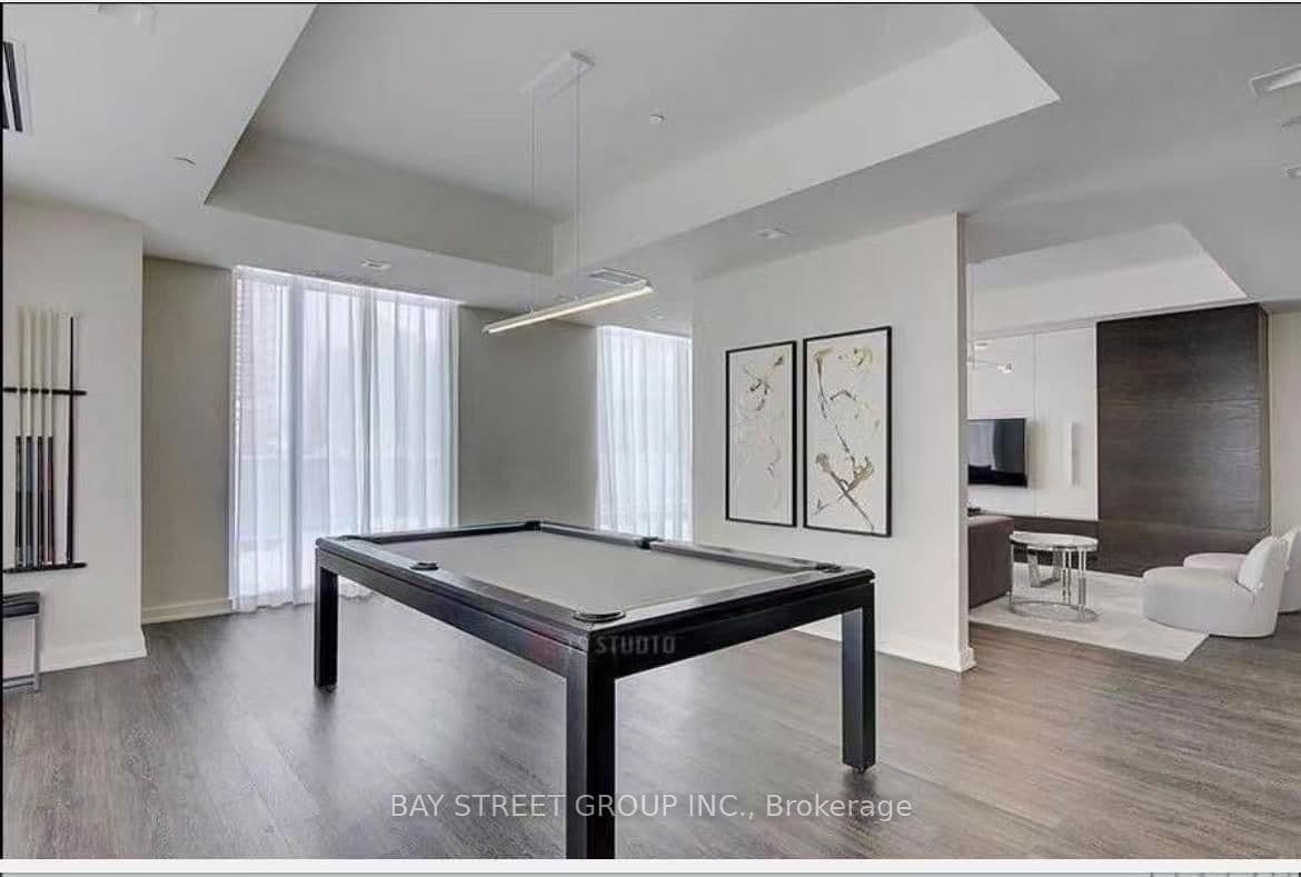 5180 Yonge Street, Unit 1905 thumbnail 29