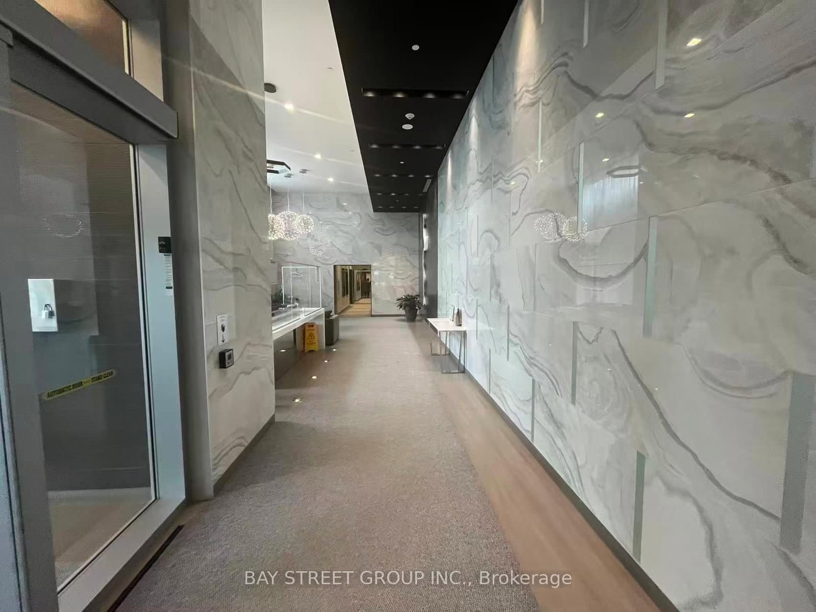 5180 Yonge Street, Unit 1905 thumbnail 5
