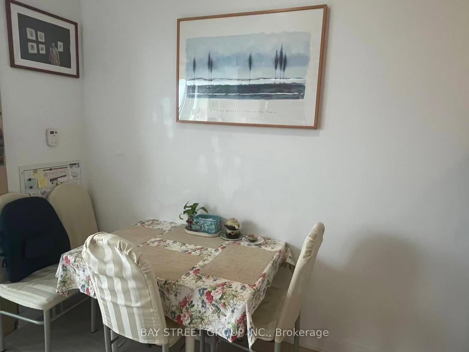 5180 Yonge Street, Unit 1905 thumbnail 9