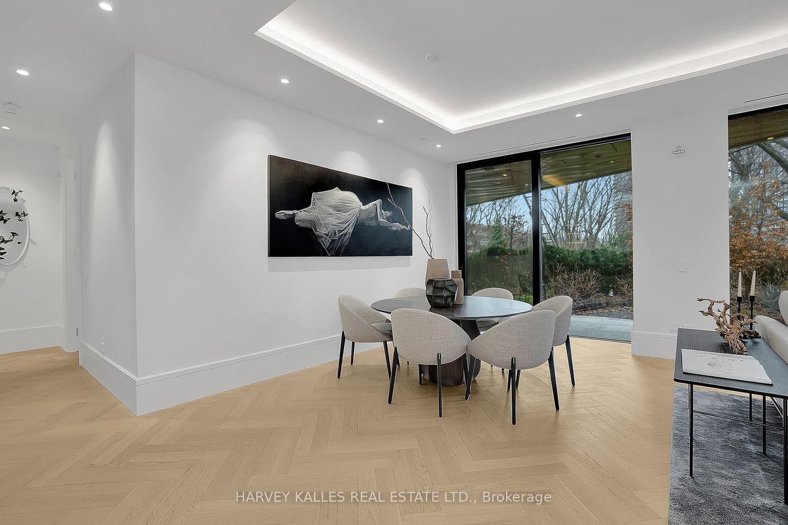 7 Dale Avenue, Unit 104 thumbnail 11