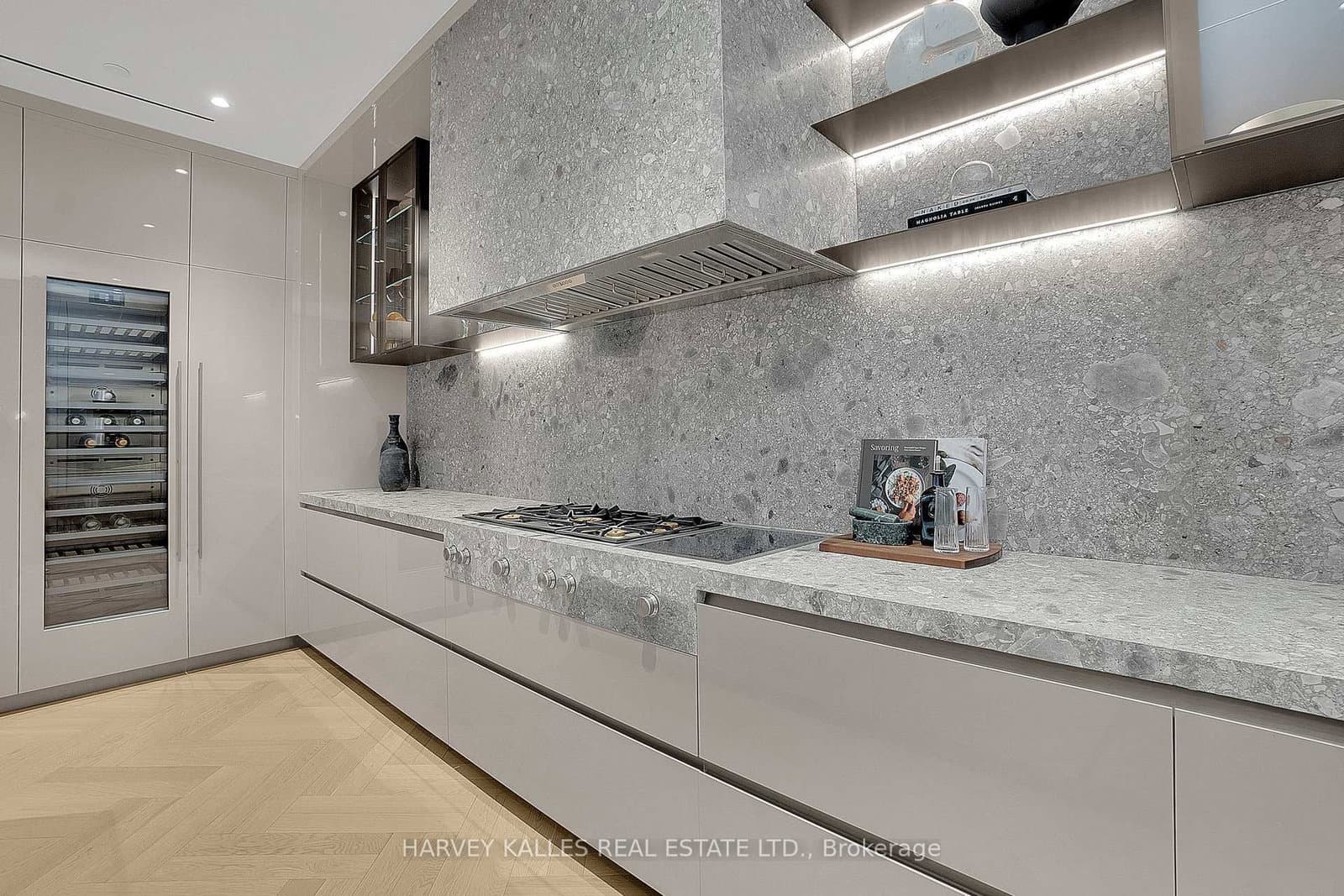 7 Dale Avenue, Unit 104 thumbnail 12