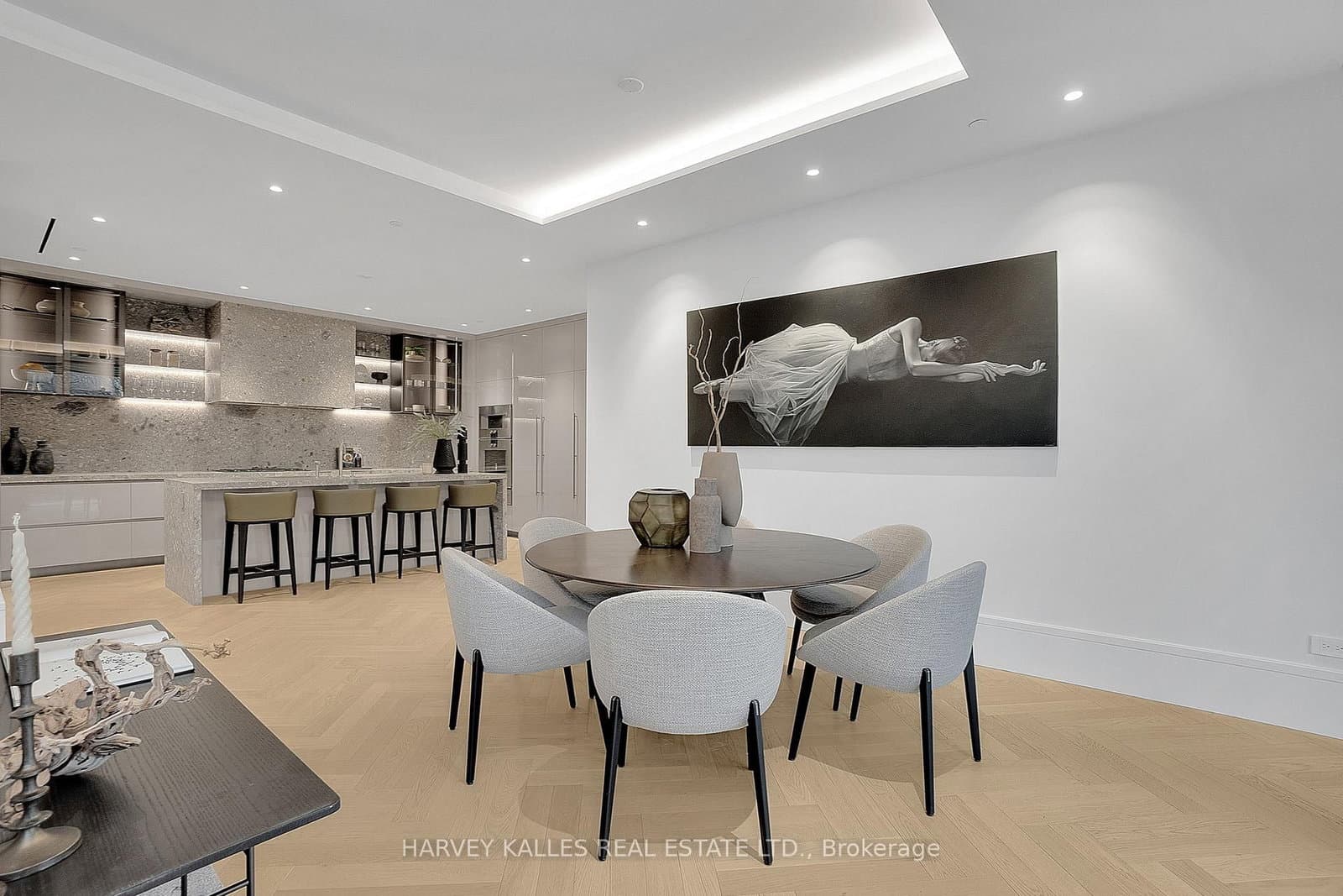 7 Dale Avenue, Unit 104 thumbnail 13