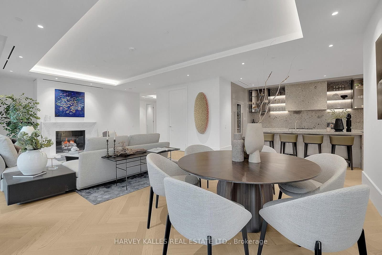 7 Dale Avenue, Unit 104 thumbnail 15