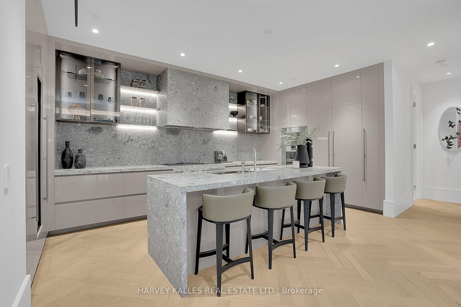 7 Dale Avenue, Unit 104 thumbnail 17