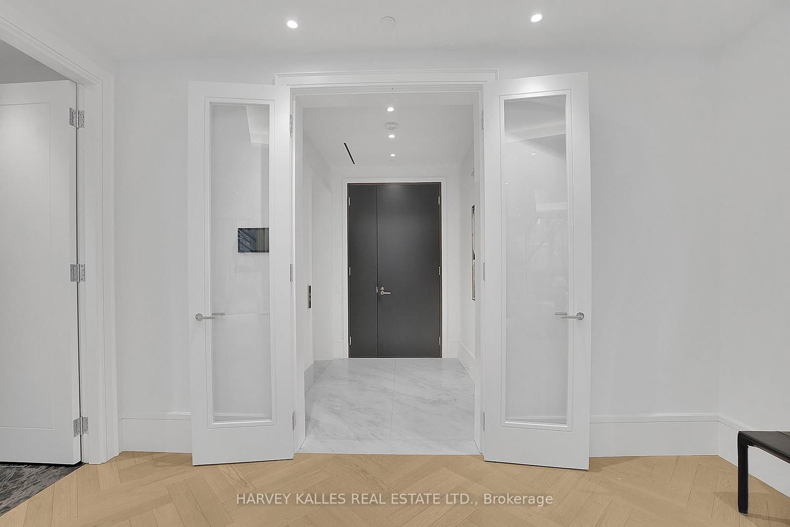 7 Dale Avenue, Unit 104 thumbnail 2