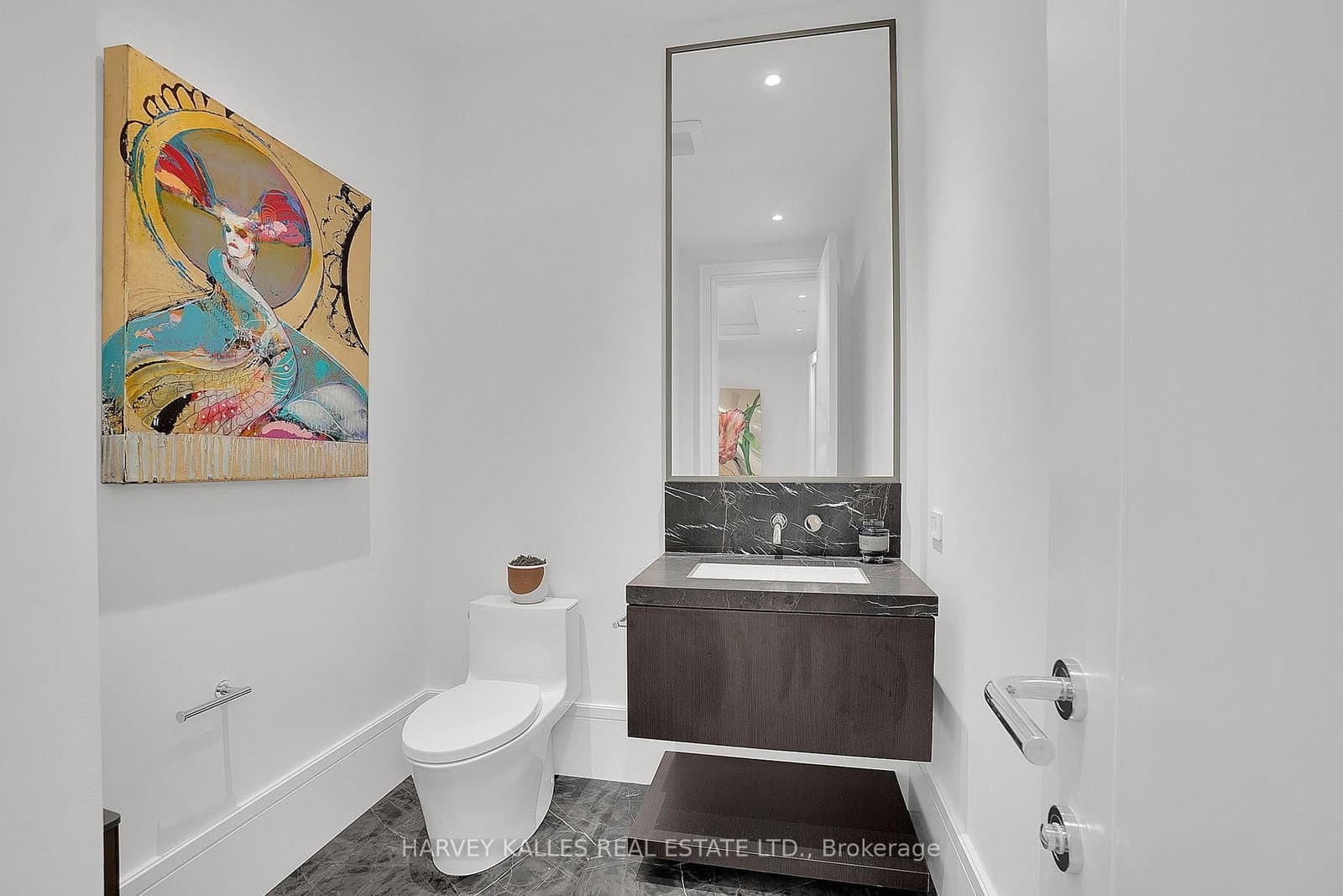 7 Dale Avenue, Unit 104 thumbnail 20
