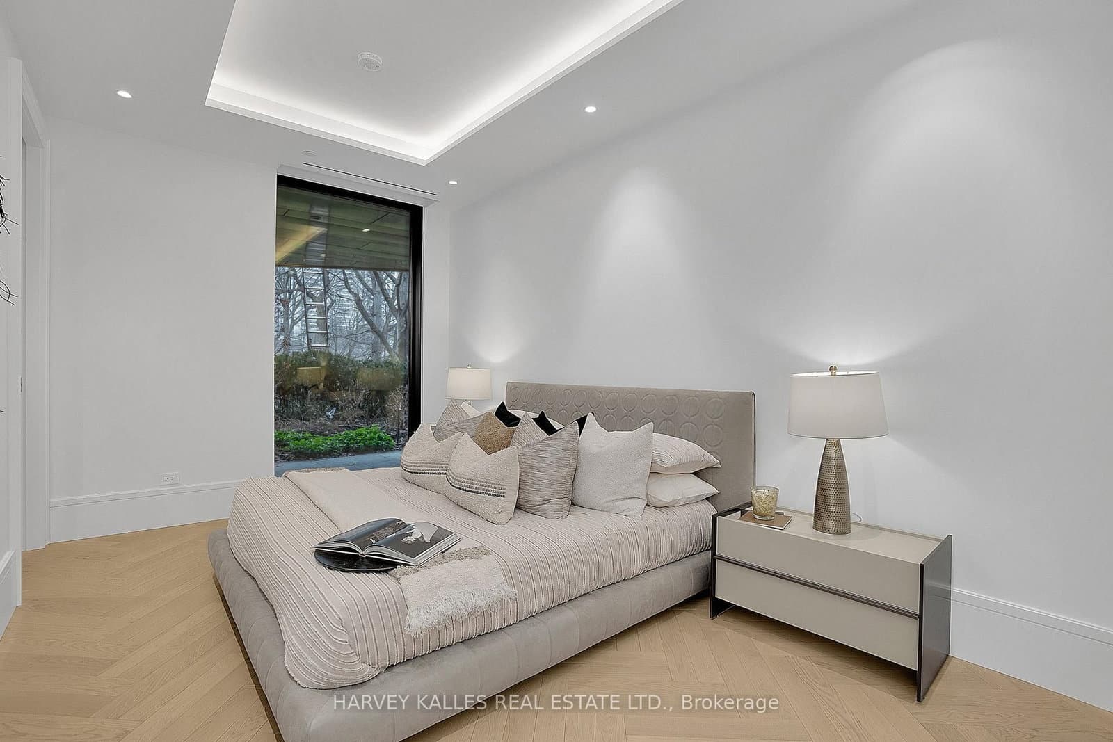 7 Dale Avenue, Unit 104 thumbnail 21