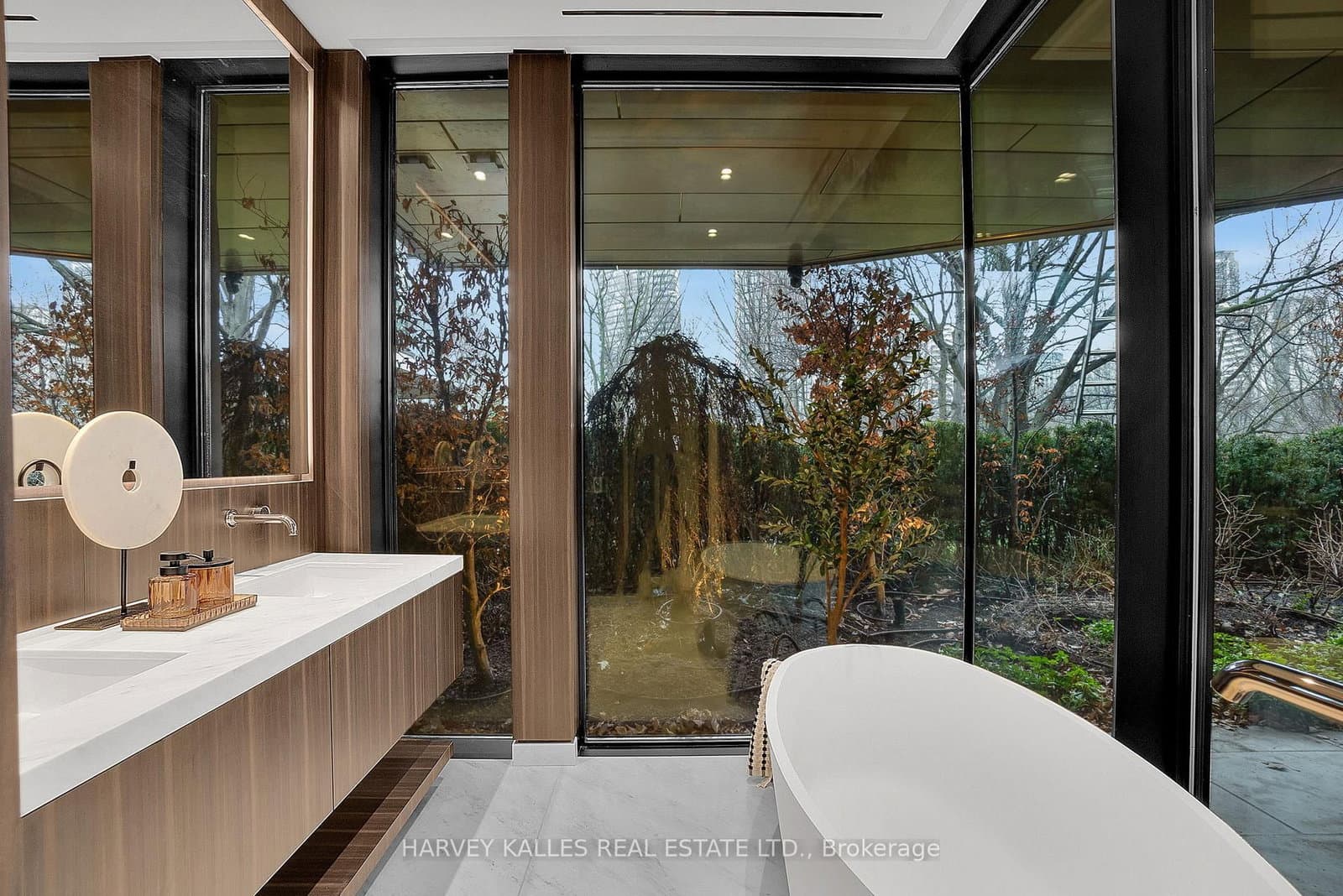7 Dale Avenue, Unit 104 thumbnail 23
