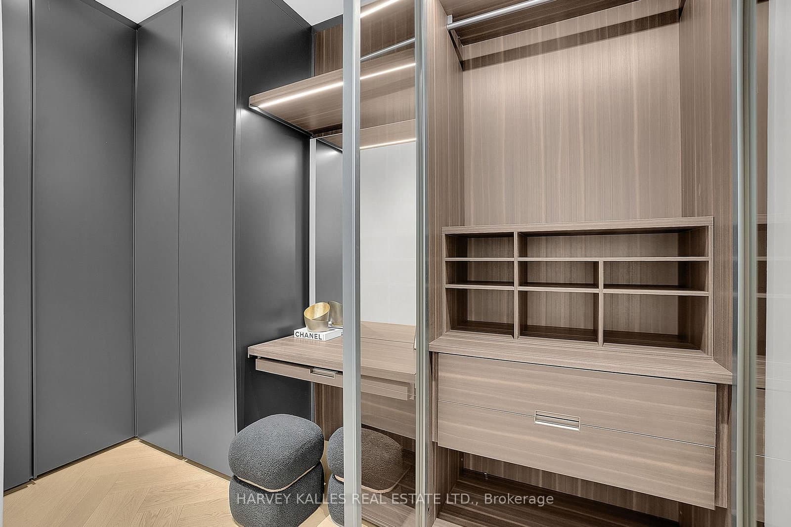 7 Dale Avenue, Unit 104 thumbnail 24