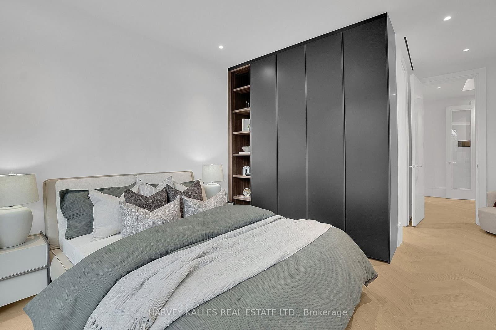 7 Dale Avenue, Unit 104 thumbnail 26