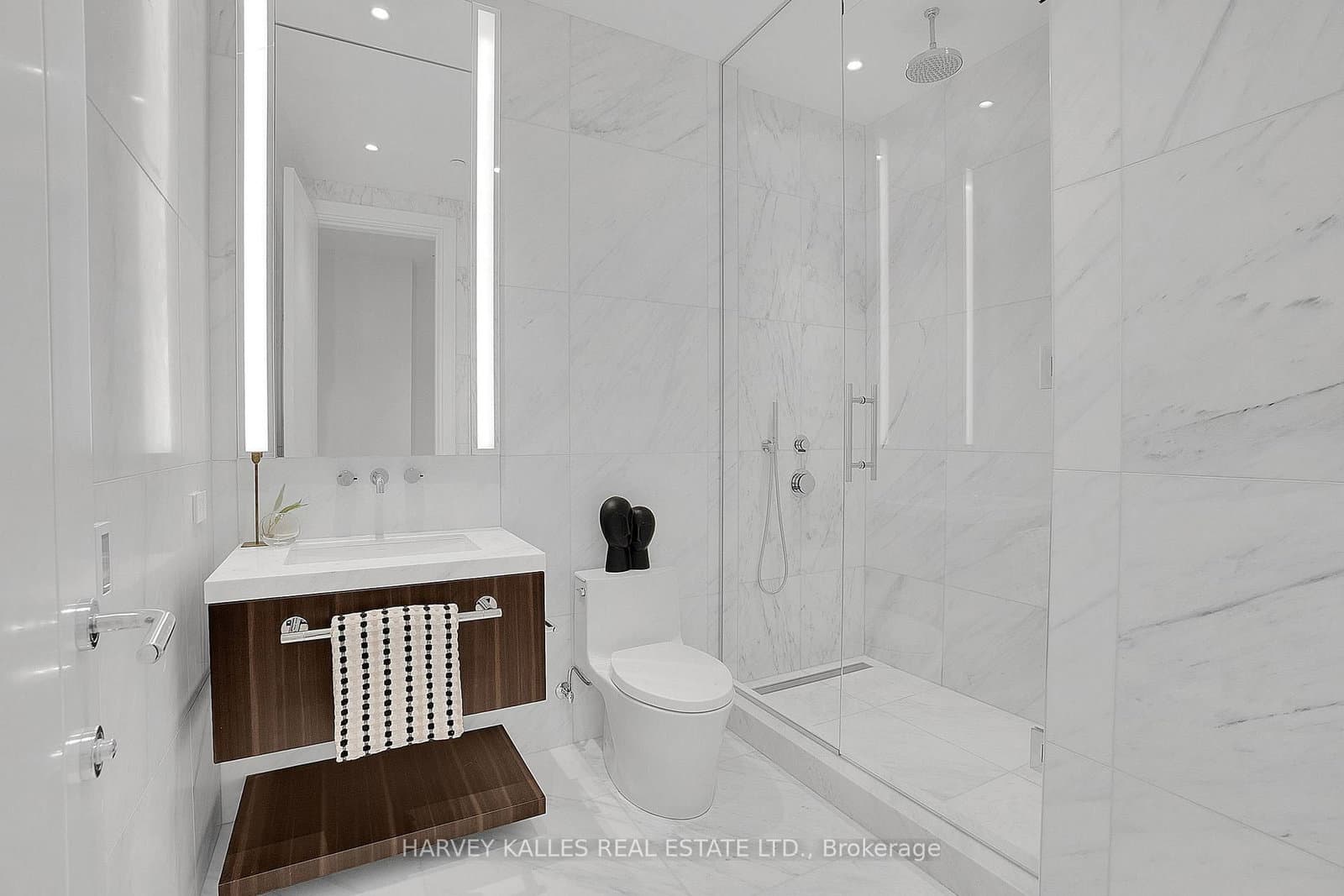 7 Dale Avenue, Unit 104 thumbnail 27