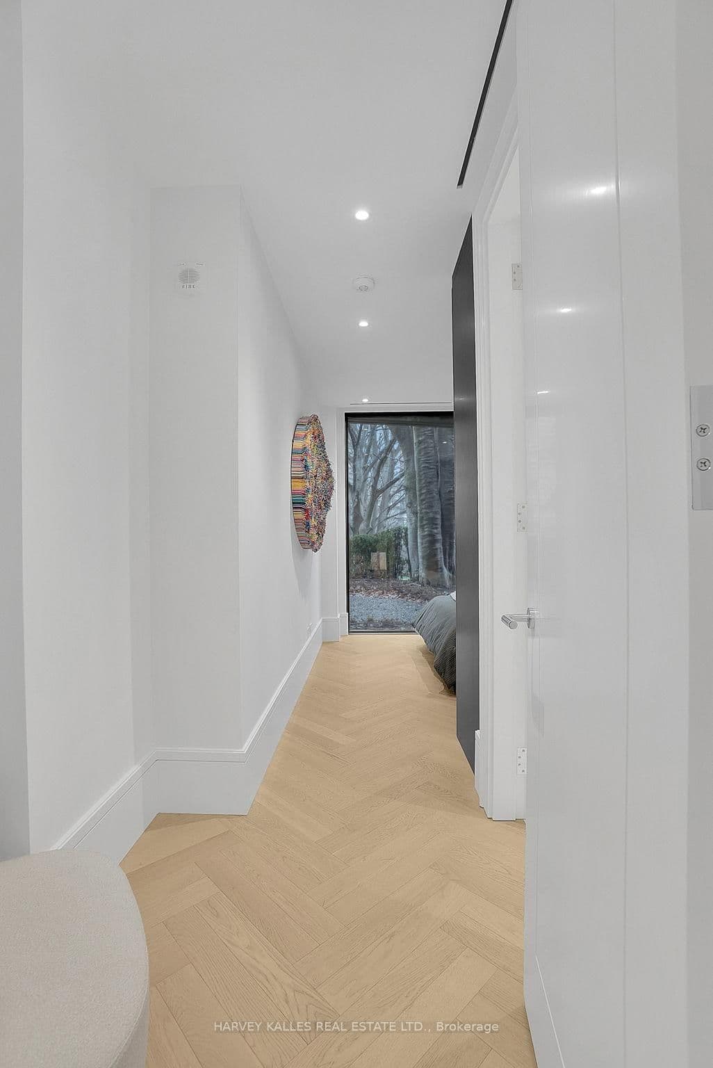 7 Dale Avenue, Unit 104 thumbnail 28