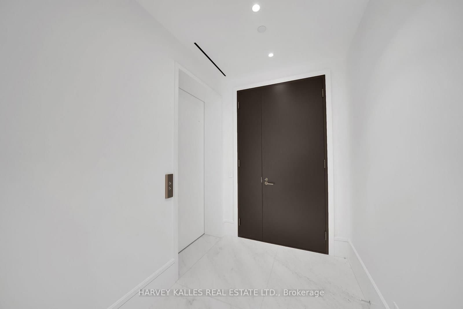 7 Dale Avenue, Unit 104 thumbnail 3