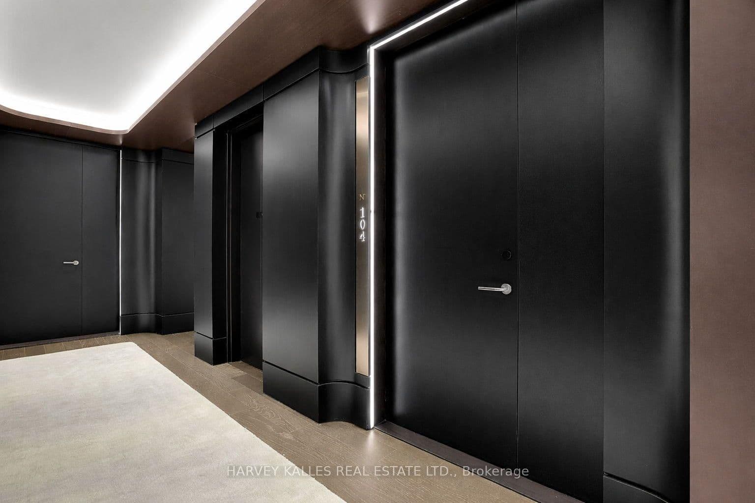7 Dale Avenue, Unit 104 thumbnail 31