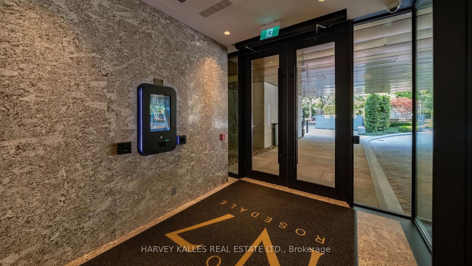 7 Dale Avenue, Unit 104 thumbnail 35