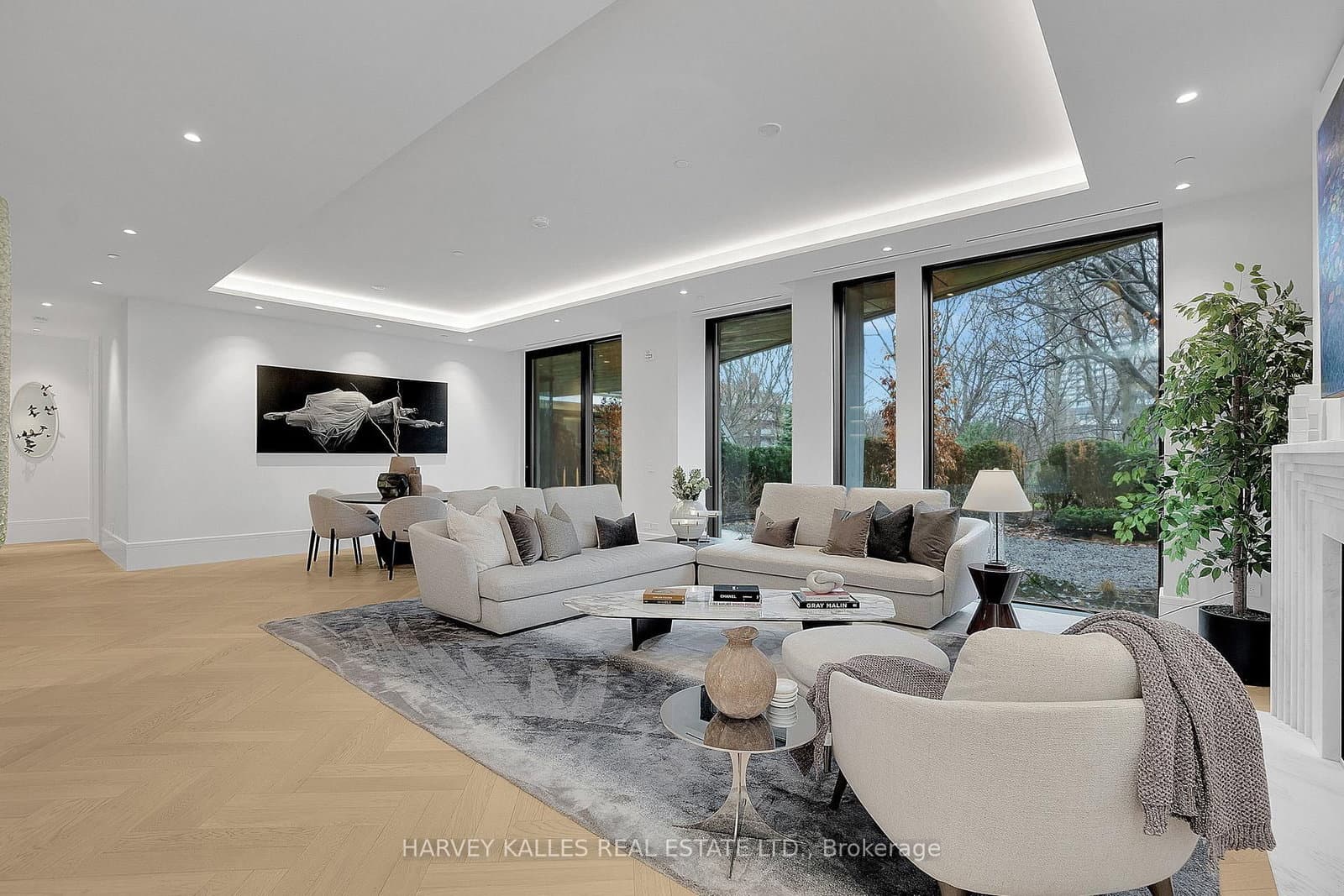 7 Dale Avenue, Unit 104 thumbnail 4